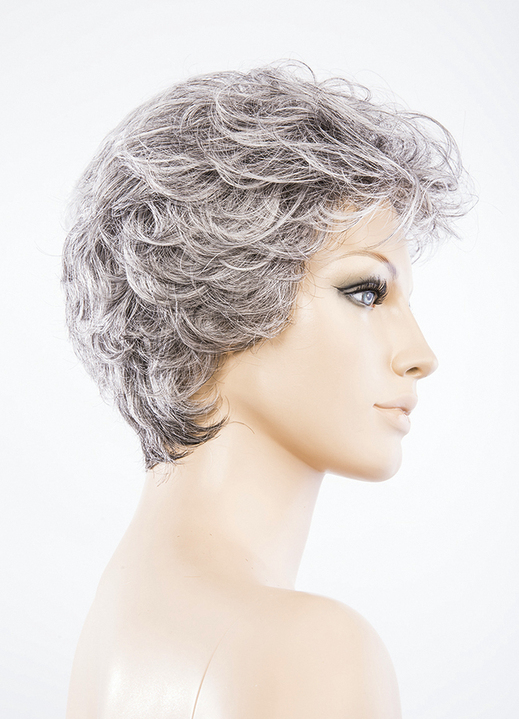 Perücken & Haarteile - Giorgio Montana Perücke Paola Ansicht 3 Perücken & Haarteile - Giorgio Montana Perücke Paola, in Farbe DUNKELBLOND MIX Ansicht 3