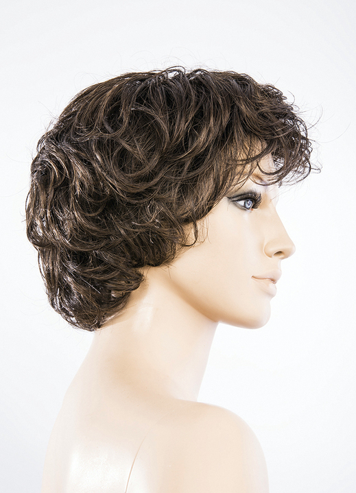 Perücken & Haarteile -  Perücken & Haarteile -