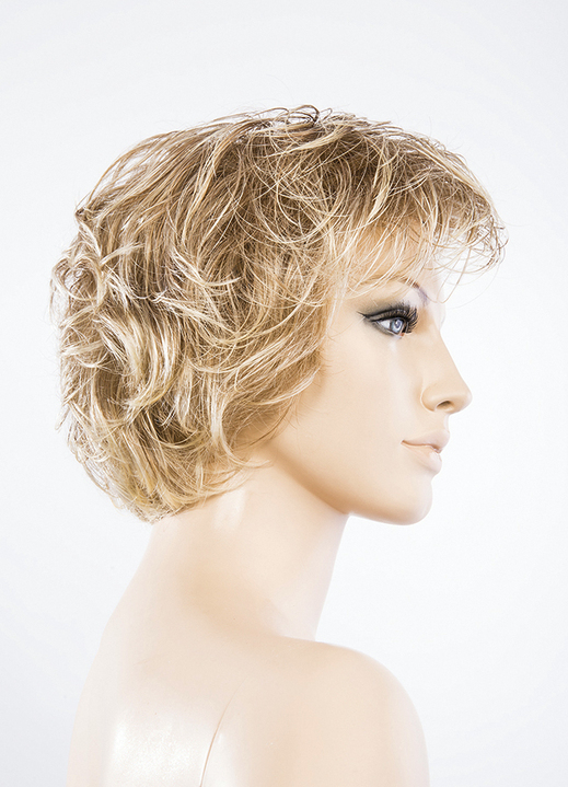 Perücken & Haarteile -  Perücken & Haarteile -