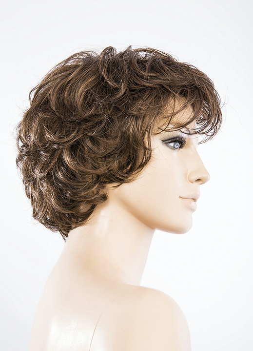 Perücken & Haarteile -  Perücken & Haarteile -