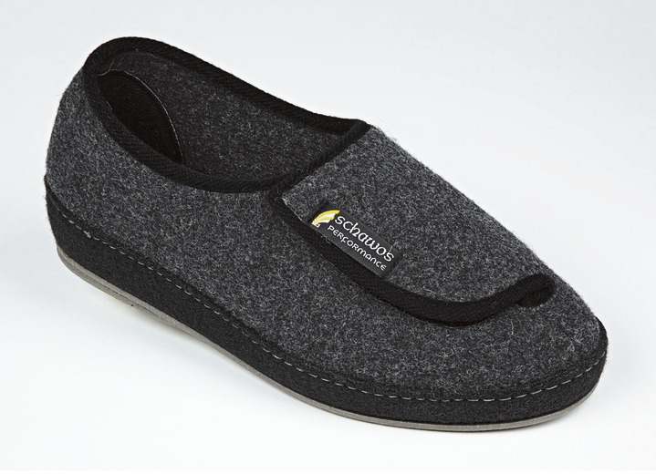 Klett Halbschuh Schuhe Bader