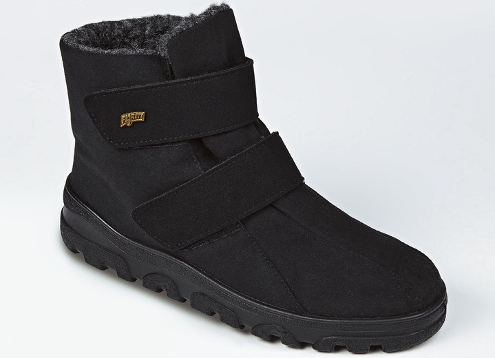 Damenmode - 