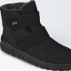 Stiefeletten -  Stiefeletten -