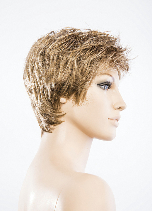 Perücken & Haarteile - Giorgio Montana Perücke Leticia, in Farbe DUNKELBLOND MIX Ansicht 3