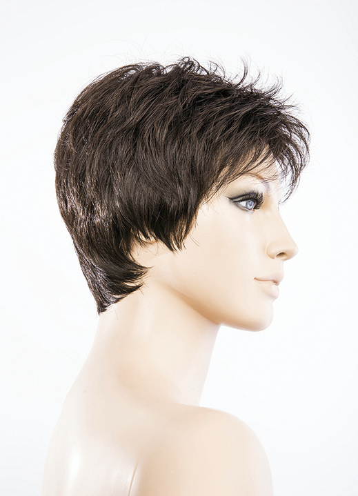 Perücken & Haarteile - Giorgio Montana Perücke Leticia, in Farbe DUNKELBLOND MIX Ansicht 6