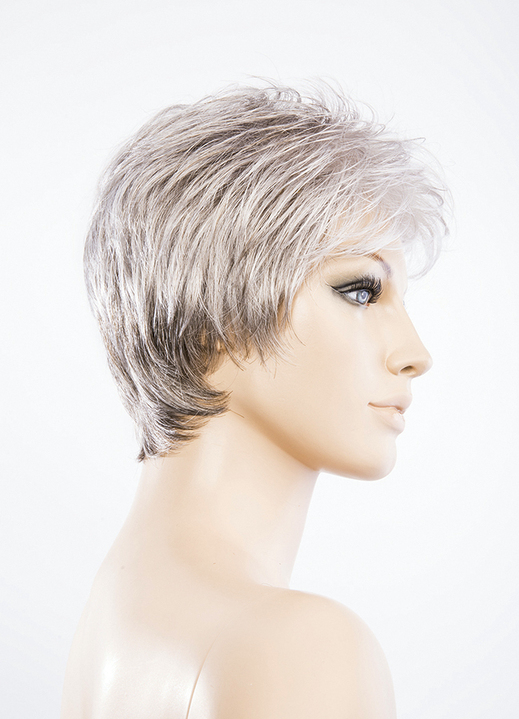 Perücken & Haarteile - Giorgio Montana Perücke Leticia, in Farbe DUNKELBLOND MIX Ansicht 9