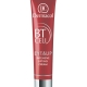- DERMACOL BT CELL Creme, in Farbe , in Ausführung DERMACOL BT CELL - Augen & Lippen-Creme – Ansicht 1