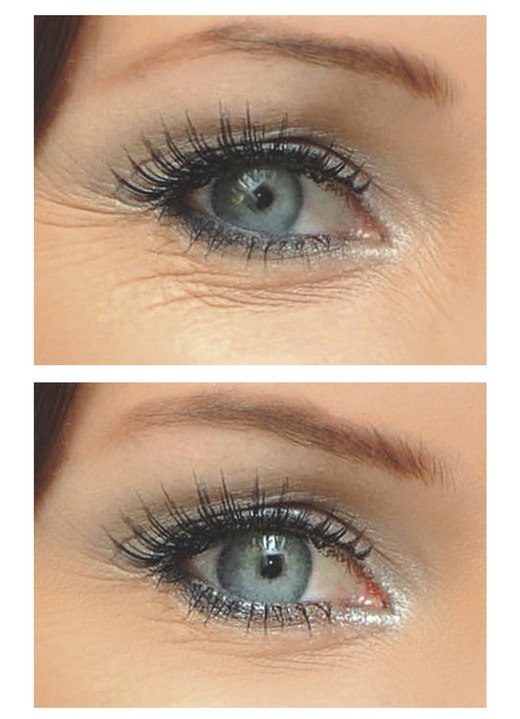 - DERMACOL BT CELL Creme, in Farbe , in Ausführung DERMACOL BT CELL - Augen & Lippen-Creme Ansicht 2