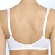 Minimizer-BH - Triumph Minimizer-Bügel BH mit Spitze – Farbe WEISS – Ansicht 3 Minimizer-BH - Triumph Minimizer-Bügel BH mit Spitze, in Größe 075 bis 095, in Cup D, in Farbe WEISS – Farbe WEISS – Ansicht 3