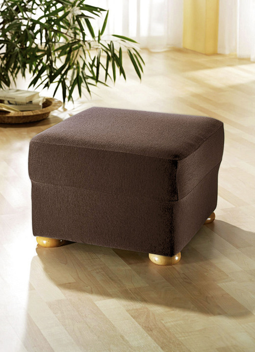 Sessel- & Sofaüberwürfe - Schützende Stretchbezüge für Sessel und Sofa Ansicht 16 Sessel- & Sofaüberwürfe - Schützende Stretchbezüge für Sessel und Sofa, in Größe 101 (Sessel-Bezug) bis 108 (Hocker-Bezug), in Farbe BLAU Ansicht 16