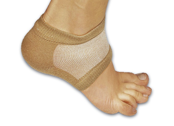 Schuhe mit geleinlage outlet