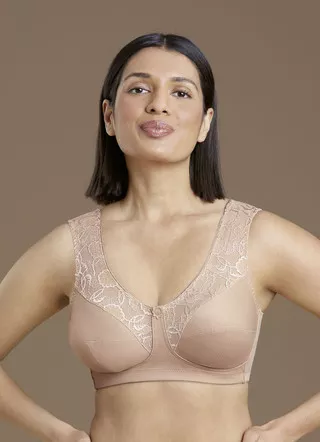 Anita Entlastungs-BH