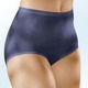 Slips - Speidel Viererpack Slips ohne Seitennähte – Farbe MARINE Slips - Speidel Viererpack Slips ohne Seitennähte, in Größe 038 bis 054, in Farbe AZURBLAU