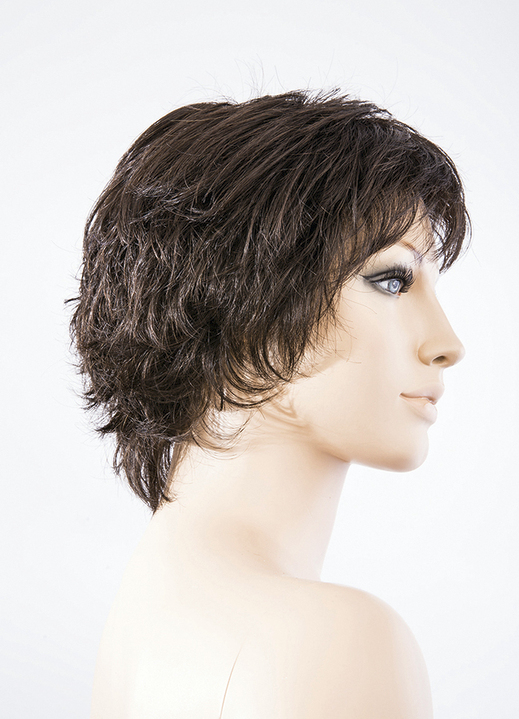 Perücken & Haarteile - Giorgio Montana Collection Perücke Mathilda, in Farbe DUNKELBLOND MIX Ansicht 5