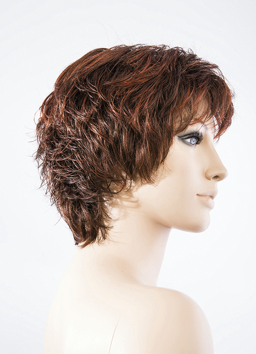 Perücken & Haarteile - Giorgio Montana Collection Perücke Mathilda, in Farbe DUNKELBLOND MIX Ansicht 7