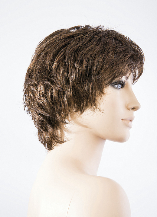 Perücken & Haarteile - Giorgio Montana Collection Perücke Mathilda, in Farbe DUNKELBLOND MIX Ansicht 3