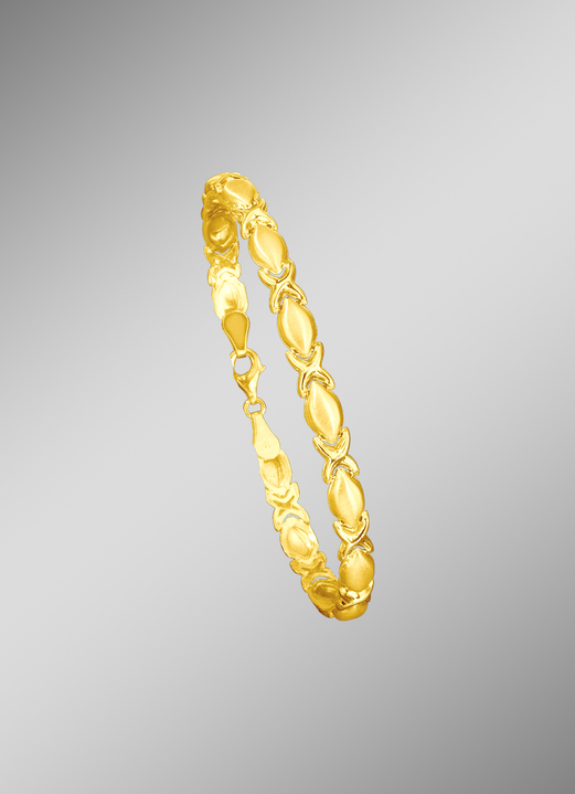 Armbänder - Fantasie-Armband, in Farbe
