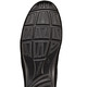 Slipper & Schnürschuhe - Waldläufer, bequeme Damen-Schnürschuhe, Weite H, mit herausnehmbarem Fußbett – Farbe ALTSILBER – Ansicht 4 Slipper & Schnürschuhe - Waldläufer, bequeme Damen-Schnürschuhe, Weite H, mit herausnehmbarem Fußbett, in Größe 4 bis 8 1/2, in Farbe ALTSILBER – Farbe ALTSILBER – Ansicht 4
