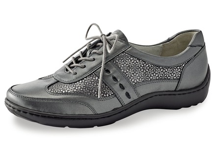 Komfortschuhe für Damen: Damenschuhe z.B. in Weite H, G, K Komfortschuhe für Damen: Damenschuhe z.B. in Weite H, G, K
