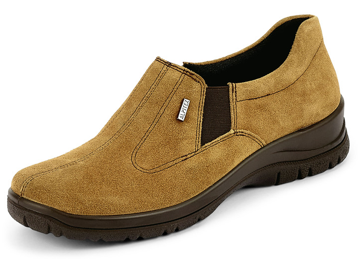 Slipper schuhe on sale
