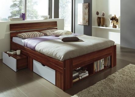 Hochwertige Betten für Ihr Schlafzimmer – schlafen Sie gut! Hochwertige Betten für Ihr Schlafzimmer – schlafen Sie gut!