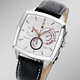 - Quartz-Chronograph, in Farbe  – Ansicht 1