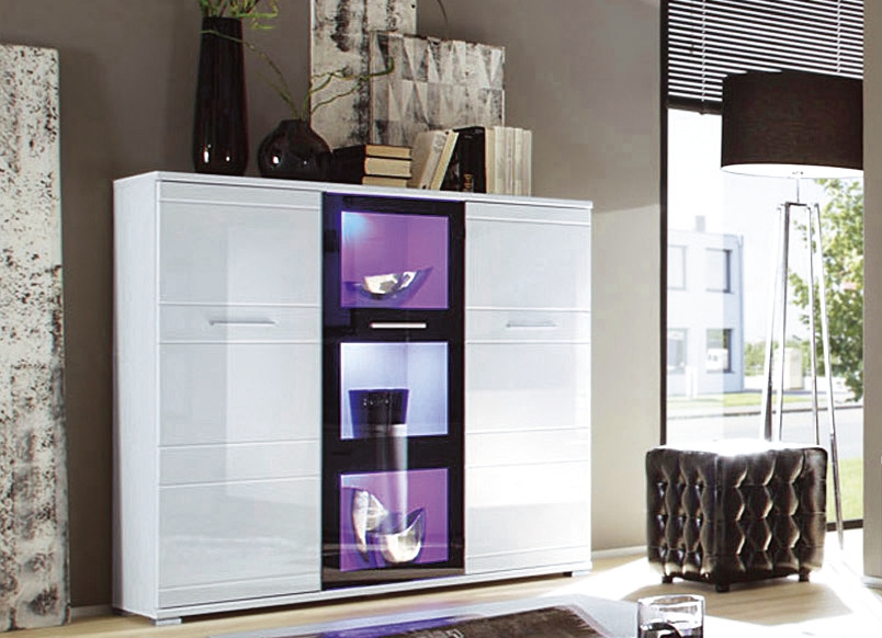 Startseite wohnen moderne möbel wohnzimmer möbel in