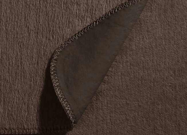 - Wende-Sessel-,Couch- und Armlehnenschoner, in Größe 102 (Sesselschoner, 50x200 cm) bis 865 (2 Armlehnenschoner, 50x 70 cm), in Farbe TAUPE Ansicht 1