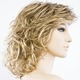 Perücken & Haarteile - Perücke Adela aus der Giorgio Montana Collection – Farbe BLOND MIX Perücken & Haarteile - Perücke Adela aus der Giorgio Montana Collection, in Farbe DUNKELBLOND MIX