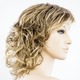 Perücken & Haarteile - Perücke Adela aus der Giorgio Montana Collection – Farbe DUNKELBLOND MIX Perücken & Haarteile - Perücke Adela aus der Giorgio Montana Collection, in Farbe DUNKELBLOND MIX