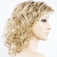 Perücken & Haarteile - Perücke Adela aus der Giorgio Montana Collection – Farbe HELLBLOND MIX Perücken & Haarteile - Perücke Adela aus der Giorgio Montana Collection, in Farbe DUNKELBLOND MIX