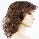 Perücken & Haarteile - Perücke Adela aus der Giorgio Montana Collection – Farbe KASTANIE MIX Perücken & Haarteile - Perücke Adela aus der Giorgio Montana Collection, in Farbe DUNKELBLOND MIX