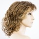 Perücken & Haarteile - Perücke Adela aus der Giorgio Montana Collection – Farbe SCHOKOBRAUN MIX – Ansicht 1 Perücken & Haarteile - Perücke Adela aus der Giorgio Montana Collection, in Farbe DUNKELBLOND MIX – Farbe SCHOKOBRAUN MIX – Ansicht 1