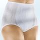 Miederhosen - Sassa Zweierpack Miederslips – Farbe 1X WEISS, 1X SCHWARZ – Ansicht 1 Miederhosen - Sassa Zweierpack Miederslips, in Größe 070 bis 100, in Farbe 1X WEISS, 1X SCHWARZ – Farbe 1X WEISS, 1X SCHWARZ – Ansicht 1