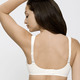 Bügel-BH - Triumph-Essential Minimizer Bügel-BH, in Größe 075 bis 095, in Cup C, in Farbe PUDER – Farbe SEKT – Ansicht 3