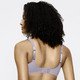 Bügel-BH - Triumph-Essential Minimizer Bügel-BH – Farbe HELLGRAU – Ansicht 10 Bügel-BH - Triumph-Essential Minimizer Bügel-BH, in Größe 075 bis 095, in Cup D, in Farbe KARMINROT – Farbe HELLGRAU – Ansicht 10