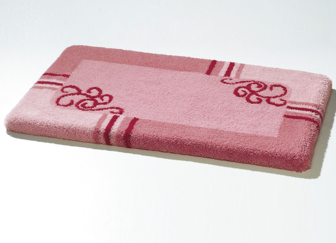 Badgarnitur von Kleine Wolke - Badgarnituren | BADER