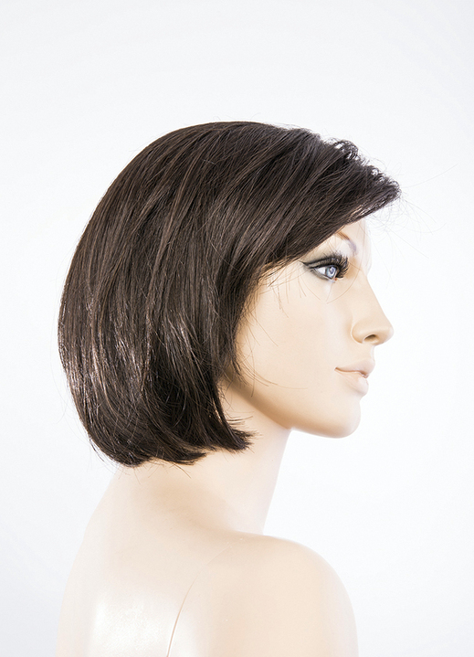 Perücken & Haarteile - Giorgio Montana Perücke Lotta, in Farbe KASTANIE MIX Ansicht 4