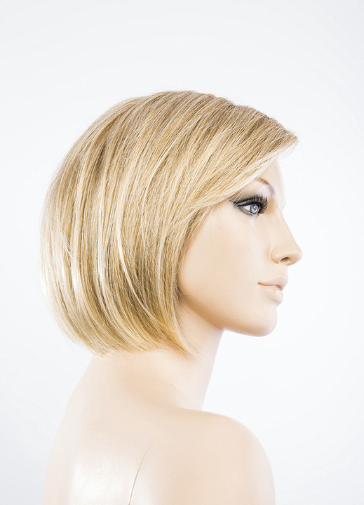 Perücken & Haarteile - Giorgio Montana Perücke Lotta, in Farbe KASTANIE MIX Ansicht 6