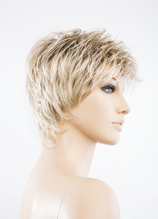 Perücken & Haarteile - Giorgio Montana Perücke Heike, in Farbe DUNKELBLOND MIX Ansicht 6