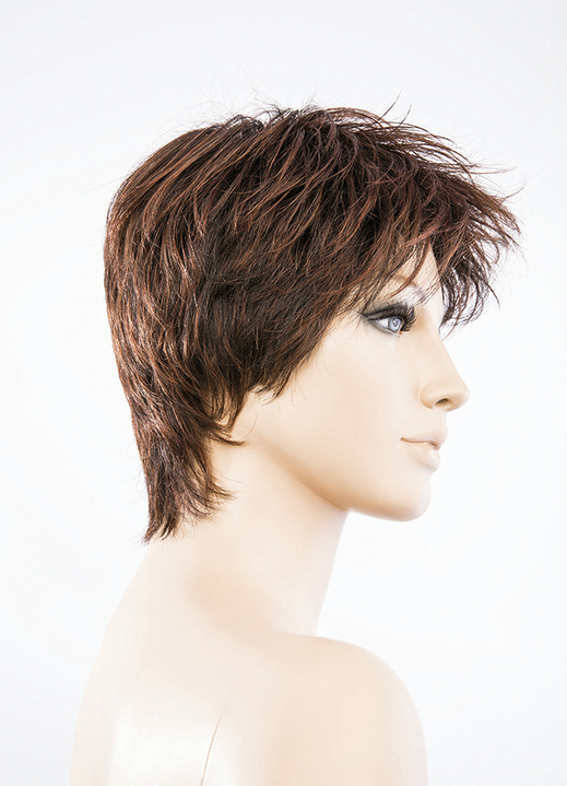 Perücken & Haarteile - Giorgio Montana Perücke Heike, in Farbe DUNKELBLOND MIX Ansicht 4