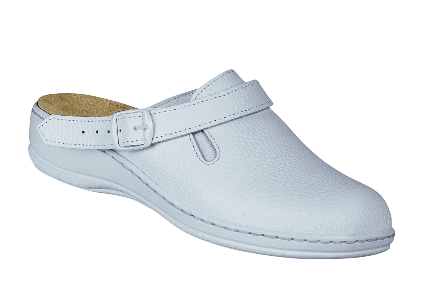 Komfortschuhe für Damen: Damenschuhe z.B. in Weite H, G, K Komfortschuhe für Damen: Damenschuhe z.B. in Weite H, G, K