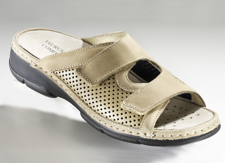 Sport- & Freizeitschuhe - 
