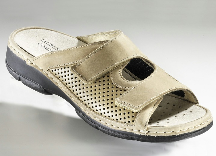 Taurus Damen Stretchschuhe In Verschiedenen Ausfuhrungen Und Farben Schuhe Bader