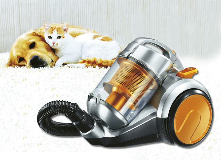 Clean Maxx - 