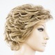 Perücken & Haarteile - Giorgio Montana Perücke Marlene – Farbe BLOND MIX Perücken & Haarteile - Giorgio Montana Perücke Marlene, in Farbe DUNKELBRAUN MIX