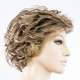 Perücken & Haarteile - Giorgio Montana Perücke Marlene – Farbe DUNKELBLOND MIX Perücken & Haarteile - Giorgio Montana Perücke Marlene, in Farbe DUNKELBRAUN MIX