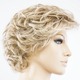 Perücken & Haarteile - Giorgio Montana Perücke Marlene – Farbe HELLBLOND MIX Perücken & Haarteile - Giorgio Montana Perücke Marlene, in Farbe DUNKELBRAUN MIX