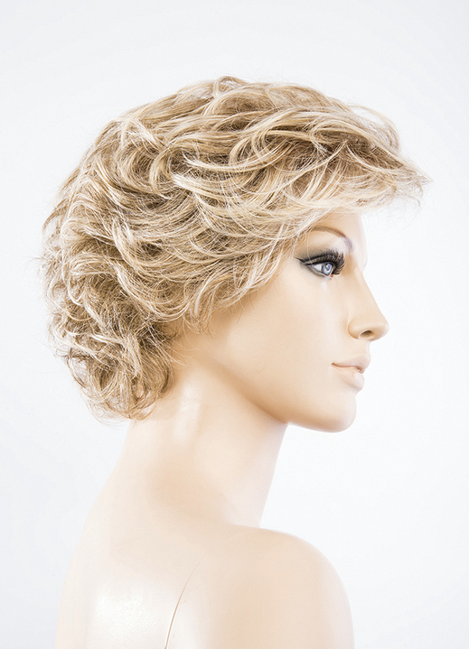 Perücken & Haarteile - Giorgio Montana Perücke Marlene, in Farbe HELLBLOND MIX Ansicht 1