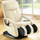 TV-Sessel / Relax-Sessel - Multifunktions-Massagesessel, in Farbe CREME – Farbe CREME – Ansicht 1